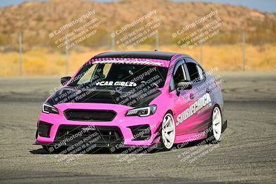media/Dec-08-2024-Extreme Speed (Sun) [[1809d52206]]/Gold Group/Session 3 (Turn 14)/